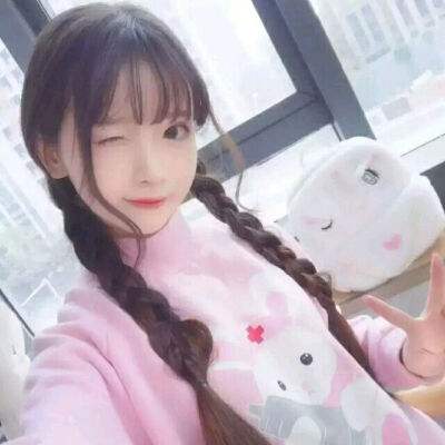 果盘魔域苍穹bt版下载