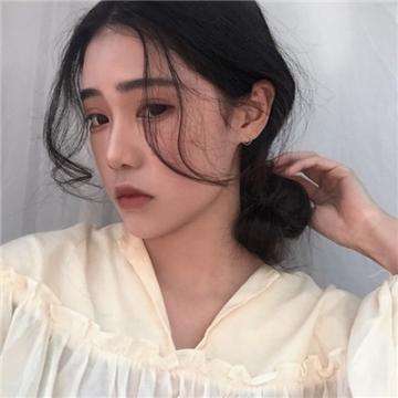 lutie rpg中文版下载