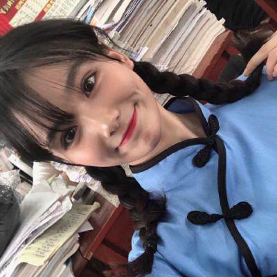 果盘昆顿之杖手游下载